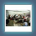 mazda lm 86.jpg